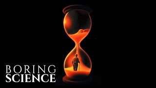 What Is Time, Really? | Boring Science for Sleep