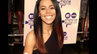 Timbaland feat. Aaliyah & Missy Elliot - John Blaze