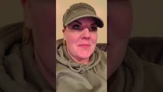 #99 Live life.. breaks are okay!/Chronicles of Amber 2-15-21