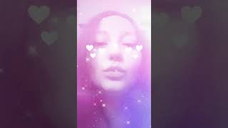 #anyone #demilovato #pop #soul #music #cover