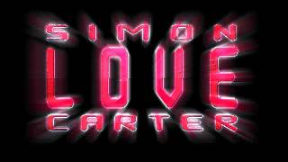 Simon Love Carter - Hot Stuff (Club house mix)