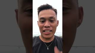 Reca Farm & Resort GiG Porac Pampanga