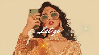 This Mehndi Beat Goes Too Hard 💛💃 | Upbeat Desi Dance Track