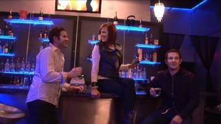 417 Magazine's 2010 Top Singles - 1080p - by Snobl Productions