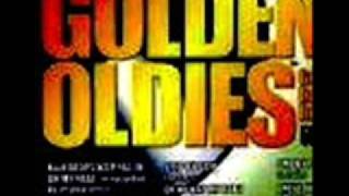Golden Oldies #12