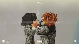 GucciAK47s - My Doors (Official Audio)