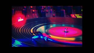 l'éveillé prod boom bap 2023 Music End Love