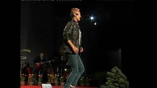 9th Ningol Nachom 2010  Tamanao
