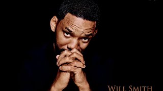 Will Smith \-/ Will