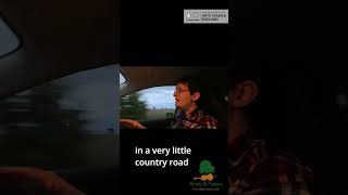 A Scenic Journey: Inverness to Tarbet #music #vlog #travel #nature #scotland #YouTube #video
