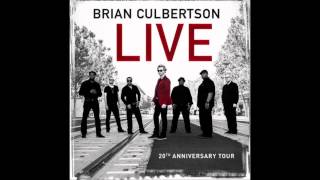 Brian Culbertson - Funkin' like my father + Outro(City lights) (20th Anniversary Live)