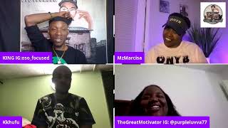 TALK REAL TO ME - What are your thoughts on the Black Army Officer Harassed in Virginia?