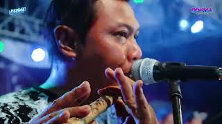 bebas bersama putra angkasa omega