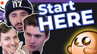 Don't Waste Another Day | Aspiring Streaming How To