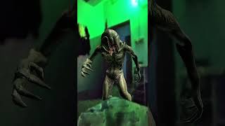 Stranger Things Season 5 – Official Fan Promo | (Fan-Made)| Azizul Islam Aman
