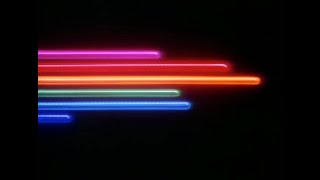 CPC Laser Reel 2