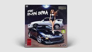 SFocus - Mm-Mmh Supra