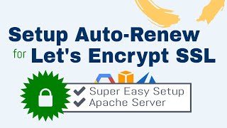 What is Auto Renewal and Domain Lock? How to Cancel Auto Renewal Payment on Godaddy.com