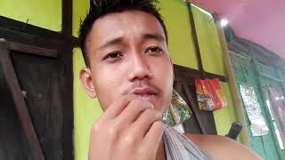 Hem malom vlogs😀😀😀