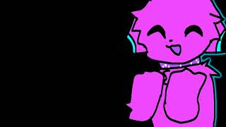 67 meme//lazy gift for _alpha wolfi_