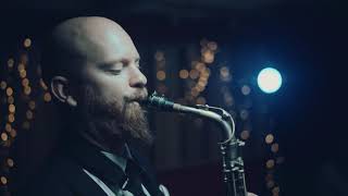 Pandora's Jukebox - Wedding, Function & Party Band - Jazz & Pop Duo Mix