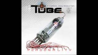 Tube - Syntax Error