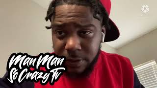 The Stanky Life of Boosie Badazz #reactionvideo 😂 #viral #mustwatch This is the finale of Boosie ￼