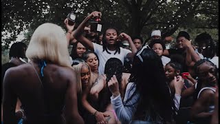 JERSEY CLUB TYPE BEAT - “SHAKE IT” (PTP)