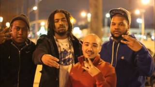 360 Full Circle: "Acidic" (Money Mitch & M-tron)