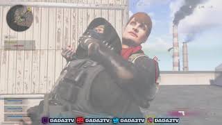 Warzone Best Moments July 2021 | Top Warzone Clips