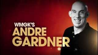 wmgk's andre gardner at parx racing