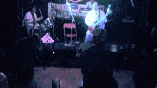 Cornelius "Drop" Remix (Live) - Museum of Science