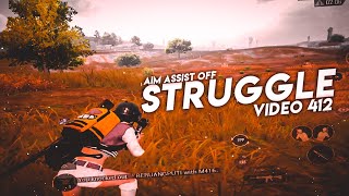 NEFFEX - Struggle | Pubg Montage | SAMSUNG,A3,A5,A6,A7,J2,J5,J7,S5,S6,S7,59,A10,A20,A30,A50,A70