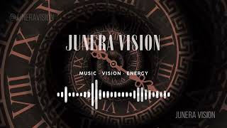 RUNNING TIME  Time is running… but we’re alive. #RunningTime #Trance2026  #ChoirDrop #JuNeraVision