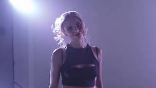 Emily Hunt Showreel 2020 // JAKE PERCEY