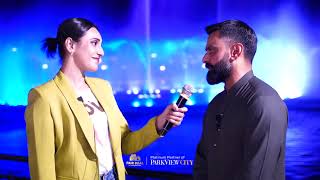 Muhammad Hafeez: A legendary cricketer Unleashing Excellence on and off the Cricket Field..