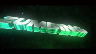 [Intro] Zumbing | (25 Likes? :O) |DynasticFX