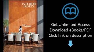 The Best of Hospitality Architecture and Design