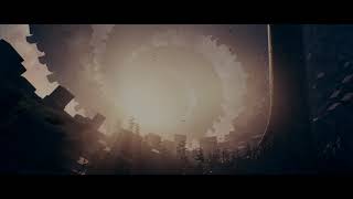 NOUVEAUX MONDES - 2ème extrait du clip "Proxima Centauri" - Samuel Strouk