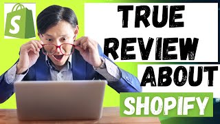 The Truth About Shopify Drop Shipping Shopify Review