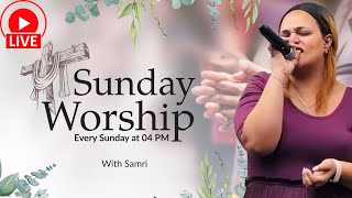 Light of Truth Media's Live broadcast