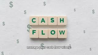 Why Cash Flow is Critical for New Amazon Sellers