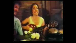 Cathy Gehr - If You Put Your Trust in Him (Kirk Allen Cover)
