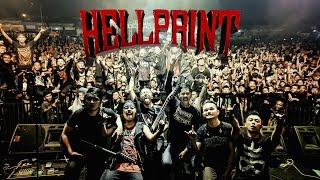 DEAD WITH FALERA - Khayalan Tingkat Tinggi (NOAH Cover) Live