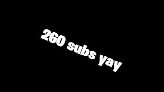 Empty + Best 60fps 90 ping player