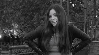 Melany 15