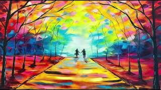 Can't Help Falling In Love