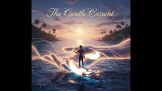 The gentle Curren (Tim K)#new #music #dance #edm 