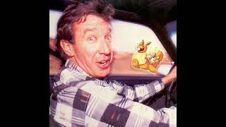 RU FUCKIN KIDDIN ME [SCRU FACE JEAN DISS]