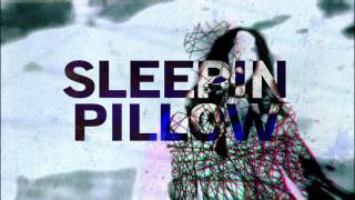 Sleepin Pillow | Gagarin 205 | Promo Trailer